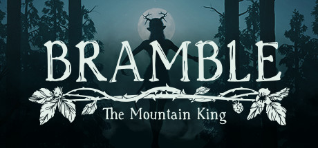 布兰博：山丘之王 BRAMBLE: THE MOUNTAIN KING V20230621 官方中文【网盘下载链接】