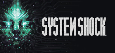 网络奇兵 SYSTEM SHOCK V1.1.17082-P2P 官方中文【网盘下载链接】